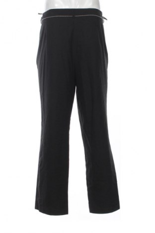 Herrenhose Bexleys, Größe XXL, Farbe Schwarz, Preis 11,99 €