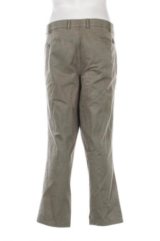 Ανδρικό παντελόνι Bexleys, Μέγεθος XL, Χρώμα Πράσινο, Τιμή 8,99 €