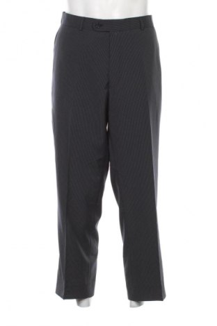 Herrenhose Biaggini, Größe L, Farbe Mehrfarbig, Preis 6,99 €