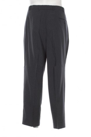 Herrenhose Biaggini, Größe L, Farbe Mehrfarbig, Preis 6,99 €