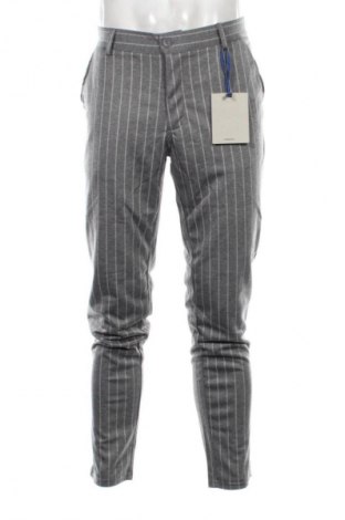 Férfi nadrág Blend, Méret L, Szín Sokszínű, Ár 22 828 Ft