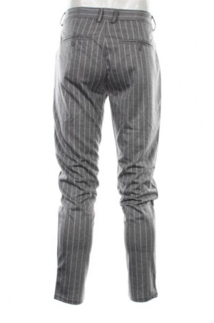 Férfi nadrág Blend, Méret L, Szín Sokszínű, Ár 22 828 Ft