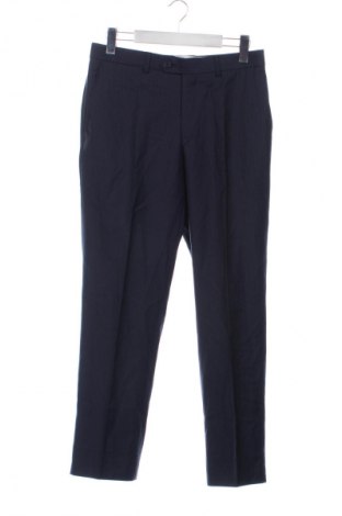 Мъжки панталон Boggi, Размер XS, Цвят Многоцветен, Цена 122,89 €