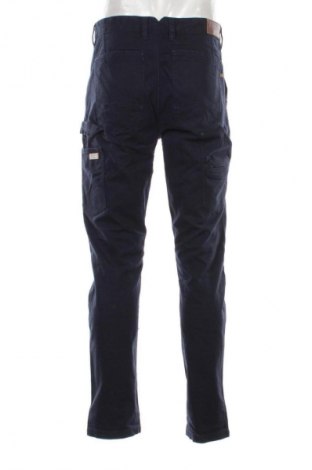 Pánske nohavice  Bonobo, Veľkosť M, Farba Modrá, Cena  24,45 €