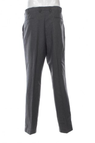 Herrenhose Bpc Bonprix Collection, Größe XL, Farbe Schwarz, Preis € 8,99