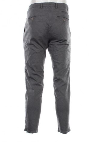 Herrenhose Brax, Größe XL, Farbe Mehrfarbig, Preis € 21,99