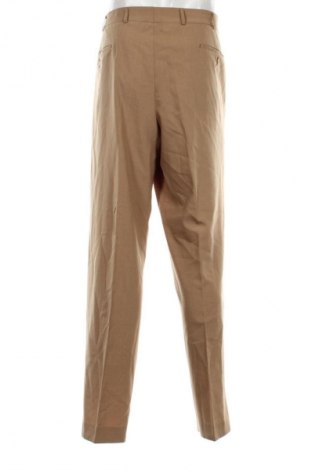 Herrenhose Brax, Größe XL, Farbe Beige, Preis € 26,99