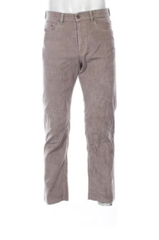 Férfi nadrág Brax, Méret M, Szín Bézs, Ár 4 909 Ft