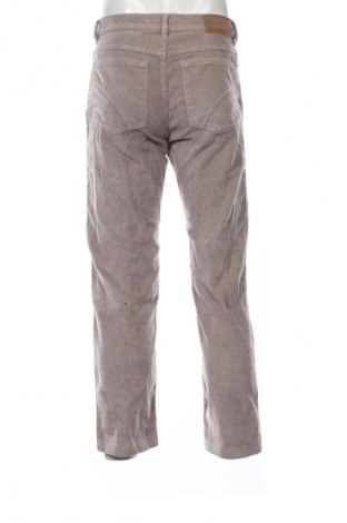 Férfi nadrág Brax, Méret M, Szín Bézs, Ár 4 909 Ft