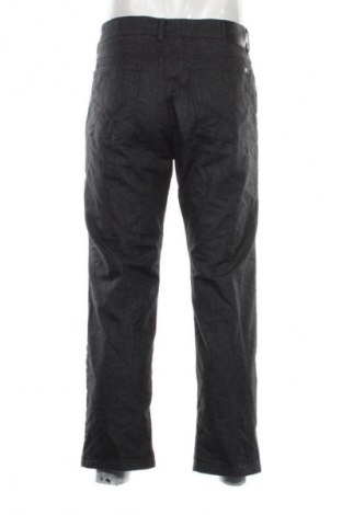 Pánske nohavice  Brax, Veľkosť XL, Farba Sivá, Cena  35,49 €