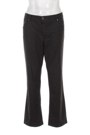 Мъжки панталон Brax, Размер L, Цвят Сив, Цена 11,24 €