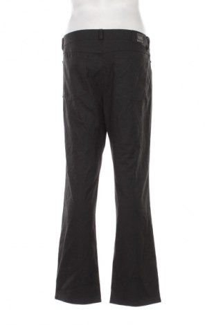 Мъжки панталон Brax, Размер L, Цвят Сив, Цена 11,24 €