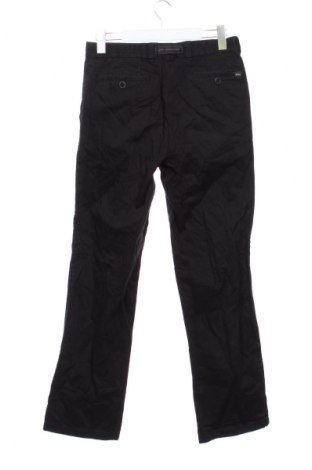 Herrenhose Brax, Größe S, Farbe Schwarz, Preis € 12,99