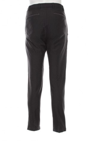 Pánske nohavice  Brax, Veľkosť L, Farba Čierna, Cena  12,95 €