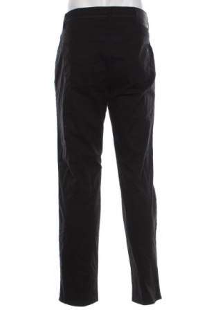 Férfi nadrág Brax, Méret L, Szín Fekete, Ár 5 259 Ft