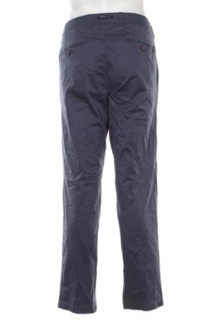 Pantaloni de bărbați Brax, Mărime XL, Culoare Albastru, Preț 73,99 Lei