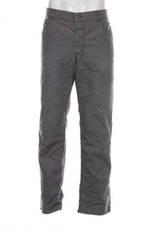 Férfi nadrág Brax, Méret XL, Szín Szürke, Ár 6 039 Ft