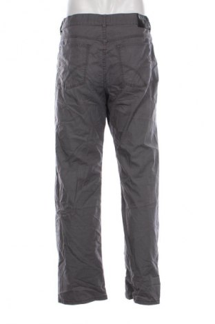 Férfi nadrág Brax, Méret XL, Szín Szürke, Ár 6 039 Ft