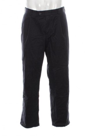 Pánske nohavice  Bugatti, Veľkosť XL, Farba Modrá, Cena  34,71 €