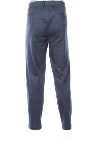 Męskie spodnie Bugatti, Rozmiar XL, Kolor Niebieski, Cena 26,99 zł