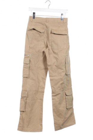 Pánske nohavice  C&A, Veľkosť XS, Farba Hnedá, Cena  23,95 €