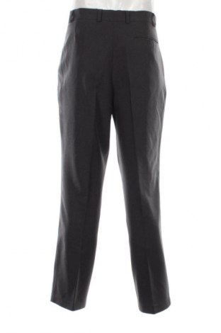 Pánske nohavice  C&A, Veľkosť XL, Farba Sivá, Cena  19,93 €