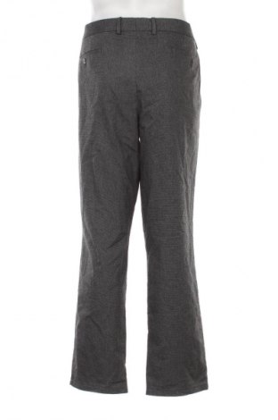 Herrenhose C&A, Größe XL, Farbe Grau, Preis 9,99 €