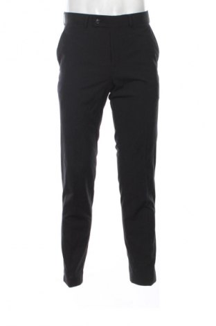 Férfi nadrág C&A, Méret M, Szín Sokszínű, Ár 3 099 Ft