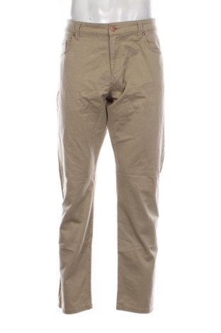 Férfi nadrág C&A, Méret XL, Szín Bézs, Ár 4 399 Ft