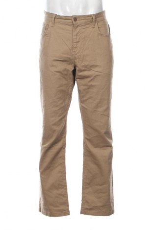 Férfi nadrág C&A, Méret XL, Szín Barna, Ár 4 129 Ft