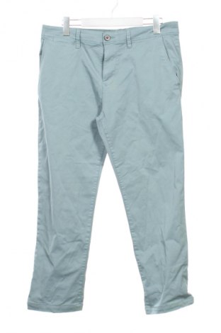 Férfi nadrág C&A, Méret XS, Szín Zöld, Ár 4 219 Ft