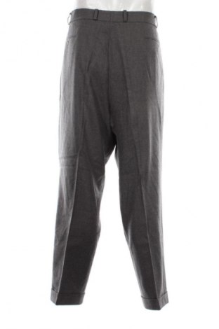 Férfi nadrág C&A, Méret XXL, Szín Sokszínű, Ár 7 029 Ft