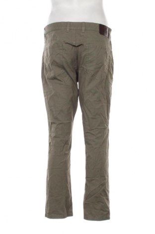 Pánské kalhoty  C&A, Velikost L, Barva Zelená, Cena  219,00 Kč