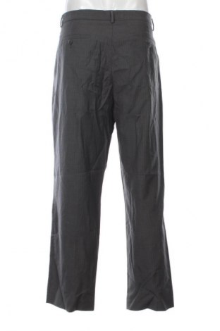 Herrenhose Calvin Klein Jeans, Größe XL, Farbe Mehrfarbig, Preis € 21,99