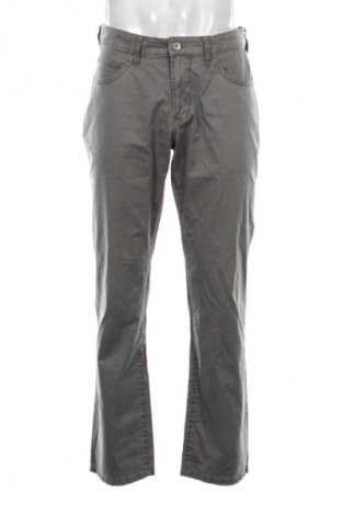 Pantaloni de bărbați Camel Active, Mărime L, Culoare Gri, Preț 147,99 Lei