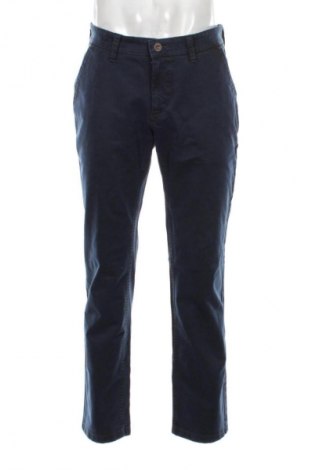 Férfi nadrág Camel Active, Méret M, Szín Kék, Ár 13 089 Ft