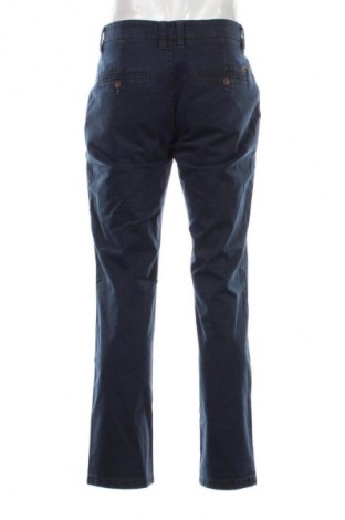 Férfi nadrág Camel Active, Méret M, Szín Kék, Ár 13 089 Ft