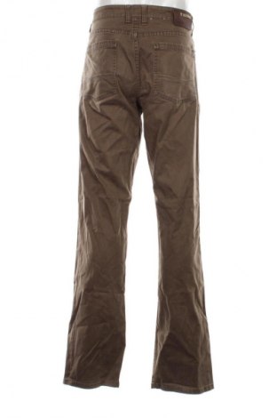 Ανδρικό παντελόνι Camel Active, Μέγεθος XL, Χρώμα Καφέ, Τιμή 28,99 €