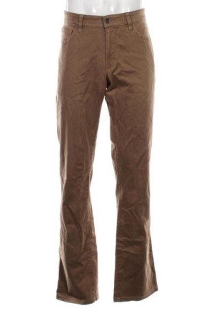 Herrenhose Camel Active, Größe L, Farbe Braun, Preis € 28,99