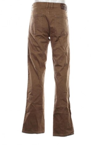 Herrenhose Camel Active, Größe L, Farbe Braun, Preis € 28,99