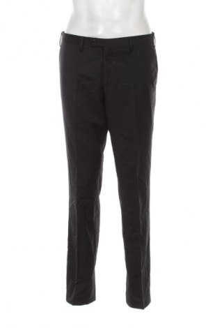 Herrenhose Camp David, Größe M, Farbe Schwarz, Preis 16,99 €