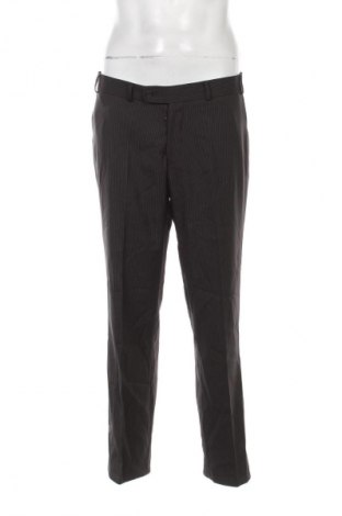 Herrenhose Canda, Größe L, Farbe Mehrfarbig, Preis 6,99 €