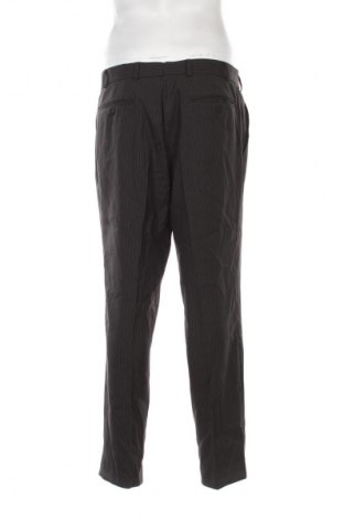 Herrenhose Canda, Größe L, Farbe Mehrfarbig, Preis 6,99 €