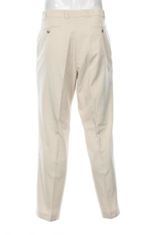 Ανδρικό παντελόνι Canda, Μέγεθος XL, Χρώμα  Μπέζ, Τιμή 14,99 €