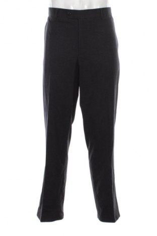 Férfi nadrág Canda, Méret XL, Szín Sokszínű, Ár 8 244 Ft