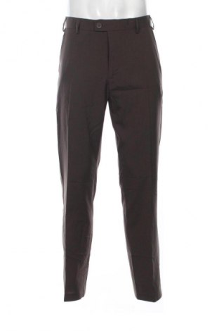 Pánské kalhoty  Canda, Velikost M, Barva Hnědá, Cena  279,00 Kč