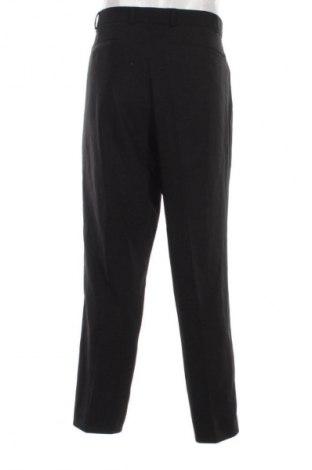 Herrenhose Canda, Größe XL, Farbe Schwarz, Preis 23,19 €