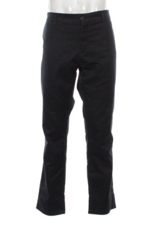 Ανδρικό παντελόνι Carhartt, Μέγεθος XL, Χρώμα Μαύρο, Τιμή 50,00 €