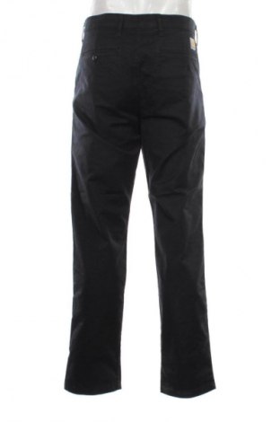 Ανδρικό παντελόνι Carhartt, Μέγεθος XL, Χρώμα Μαύρο, Τιμή 50,00 €
