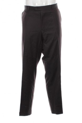 Férfi nadrág Carl Gross, Méret XXL, Szín Fekete, Ár 17 449 Ft